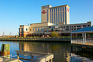 Shopping in Olde Towne Portsmouth Virginia