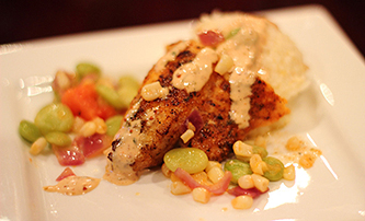 Shopping in Olde Towne Portsmouth Virginia