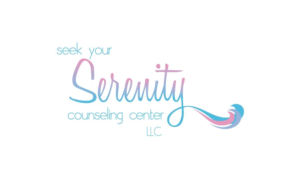 Seek Your Serenity Counseling LLC Olde Towne Portsmouth VA