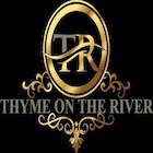 Thyme on the River