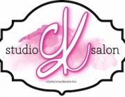 studio-ck-salon-olde-towne-portsmouth-va-logo