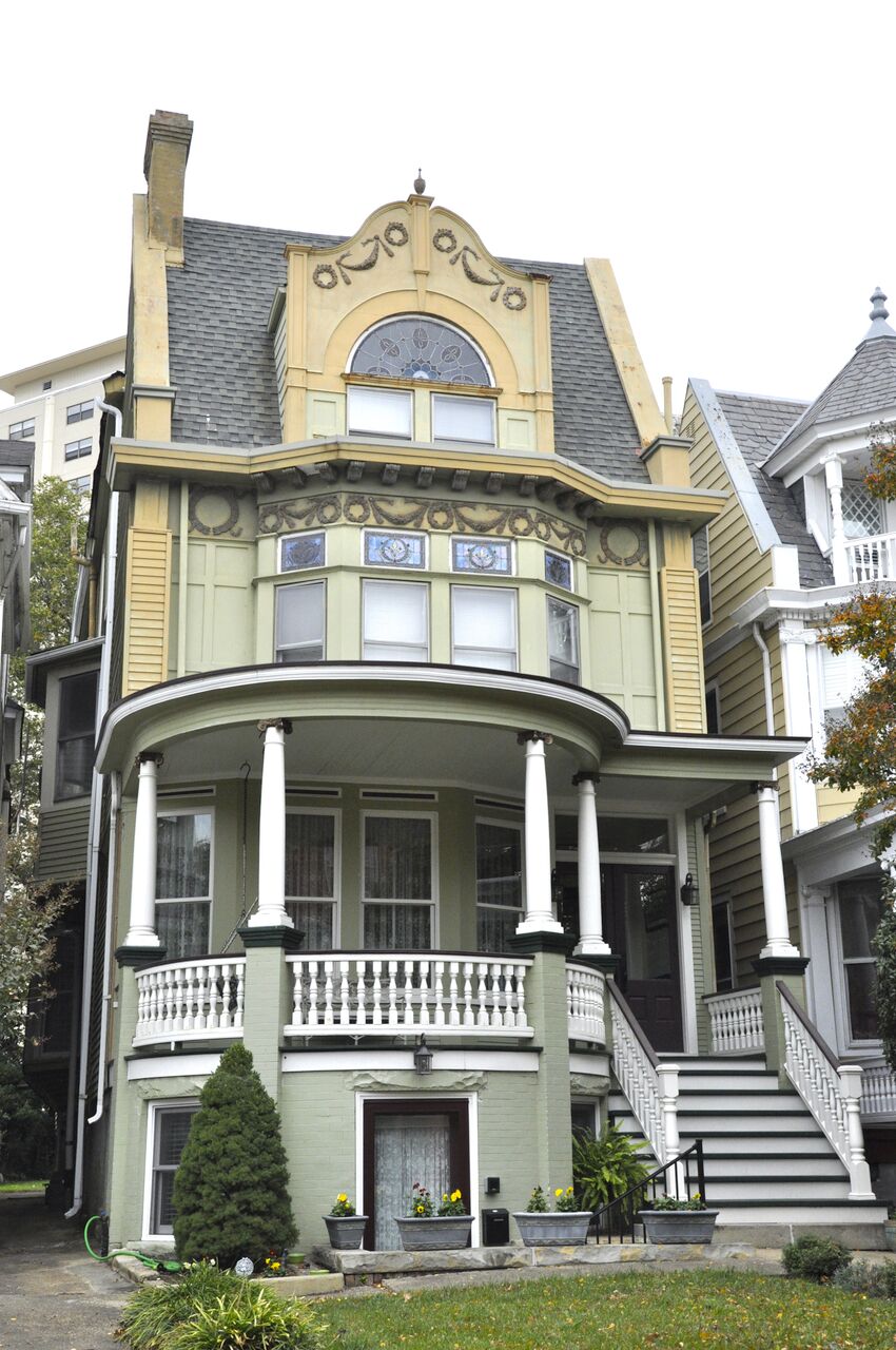 13highvictorainhomeNorthStreetoldetowneportsmouthvajpg_preview Olde Towne Portsmouth, VA