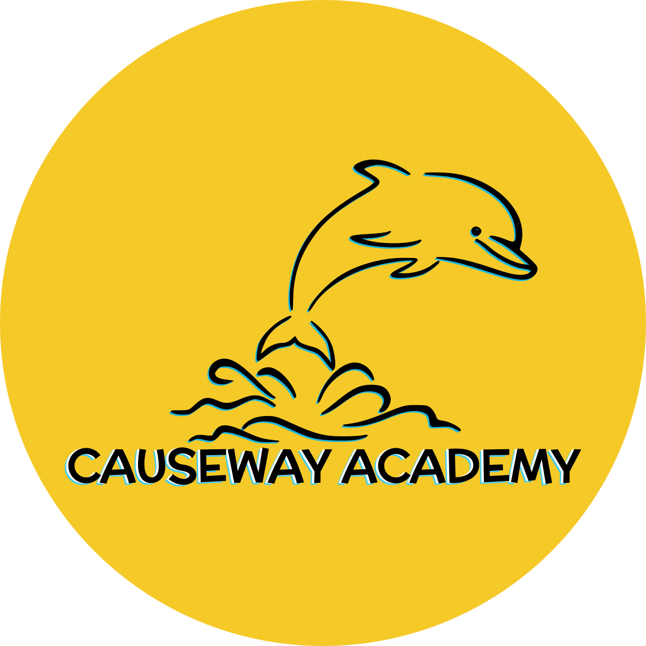 Causeway Academy Olde Towne Portsmouth VA