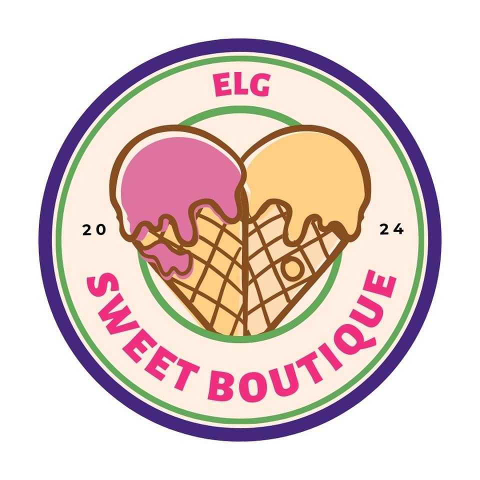 ELG Sweet Boutique