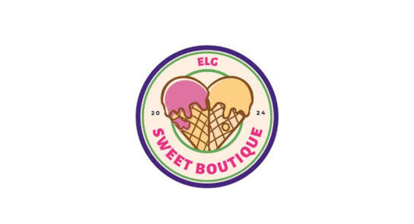 ELG Sweet Boutique