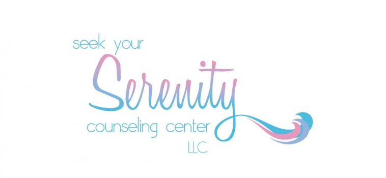 Seek Your Serenity Counseling, LLC