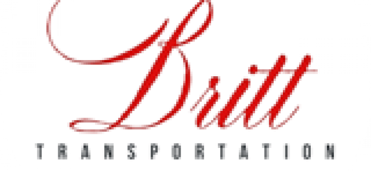 Britt Transportation