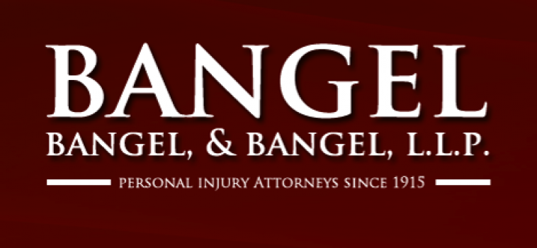 Bangel, Bangel & Bangel, LLP