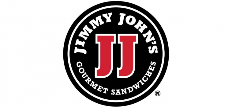 Jimmy John’s Gourmet Sandwiches