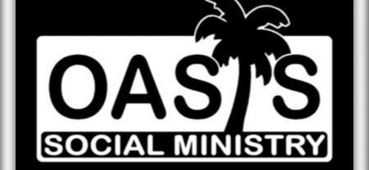 Oasis Social Ministry