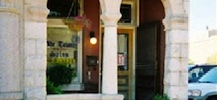 Olde Towne Salon