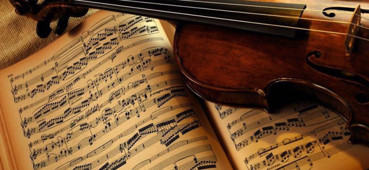 Portsmouth Community Concerts, Inc.