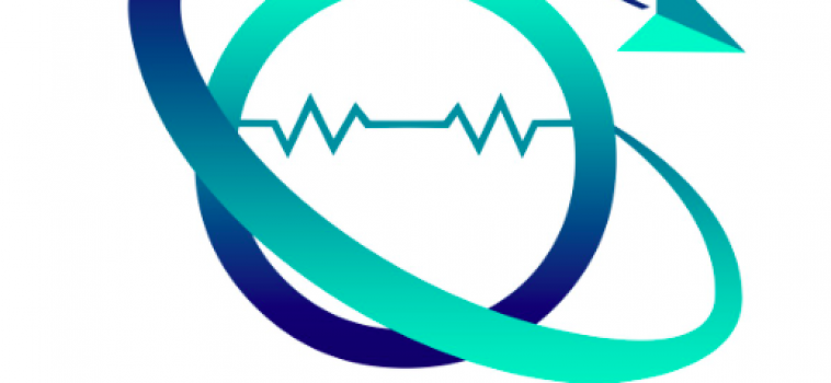 Omnicruit Nurse Recruiting
