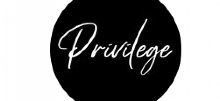 Privilege Restaurant