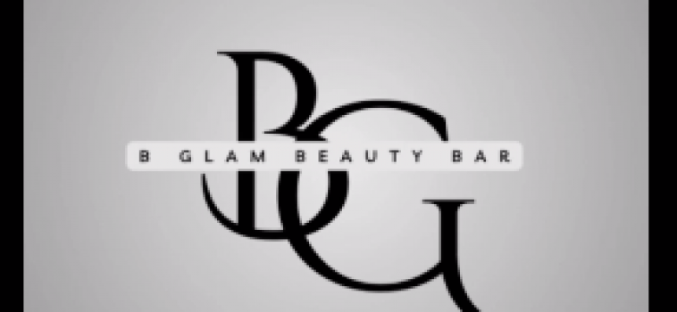 B Glam Beauty Bar