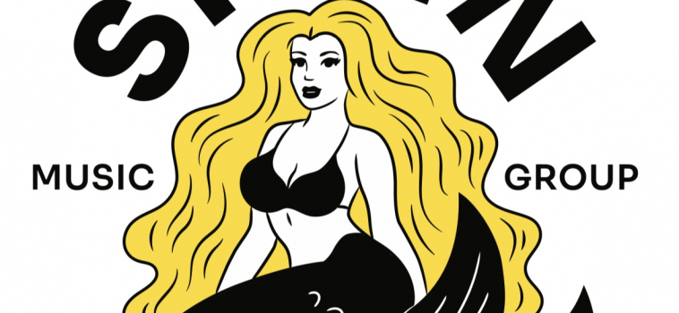 Siren Music Group