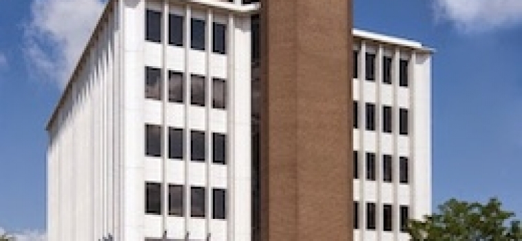 TowneBank