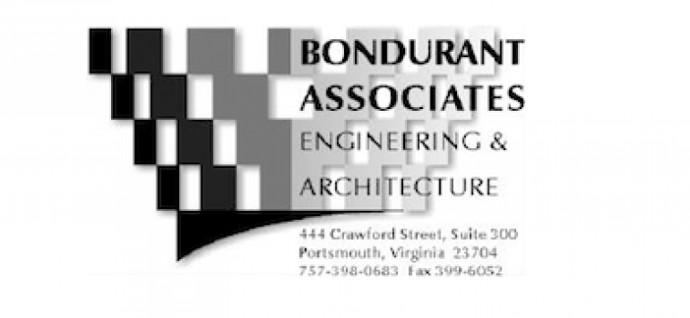 Bondurant Associates