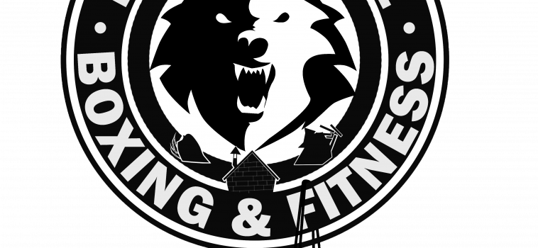 Brikhouse Boxing & Fitness