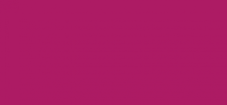 The Commodore Theatre Celebrates 25 years of Business