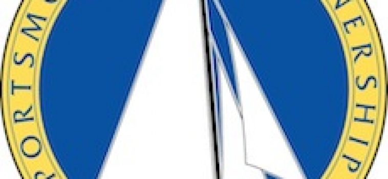 Portsmouth Partnership