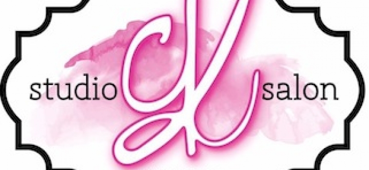 Studio CK Salon