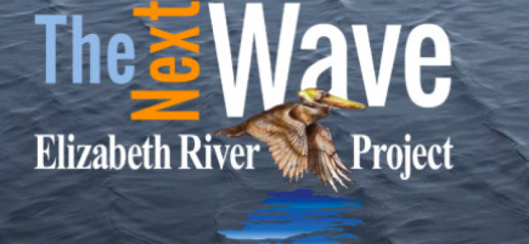 Elizabeth River Project